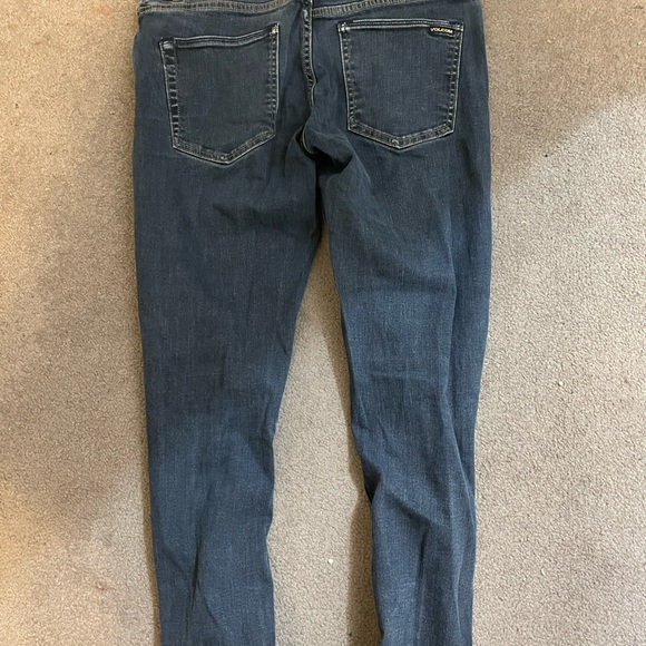Volcom slim Jeans - Picture 3 of 3